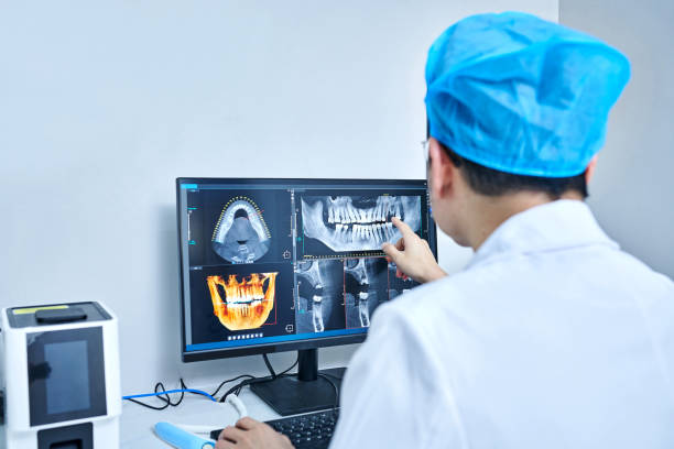 Best Emergency Root Canal Treatment in Hughesville, PA